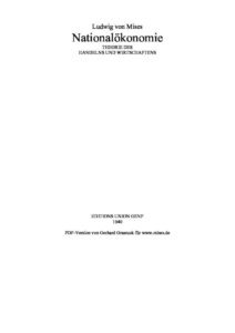 Mises_Nationalökonomie_1940-pdf-724x1024