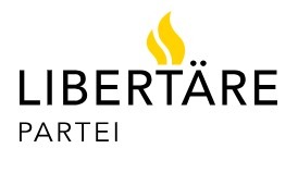 Libertäre Partei